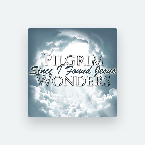 Pilgrim Wonders