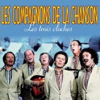 Que reste-t-il de nos amours ?