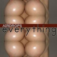 Everything (Original Version)