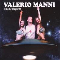 Mi Sto Comprando Tutto (feat. Luca Biggio)