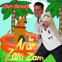 Aram Zam Zam (Klingelton)