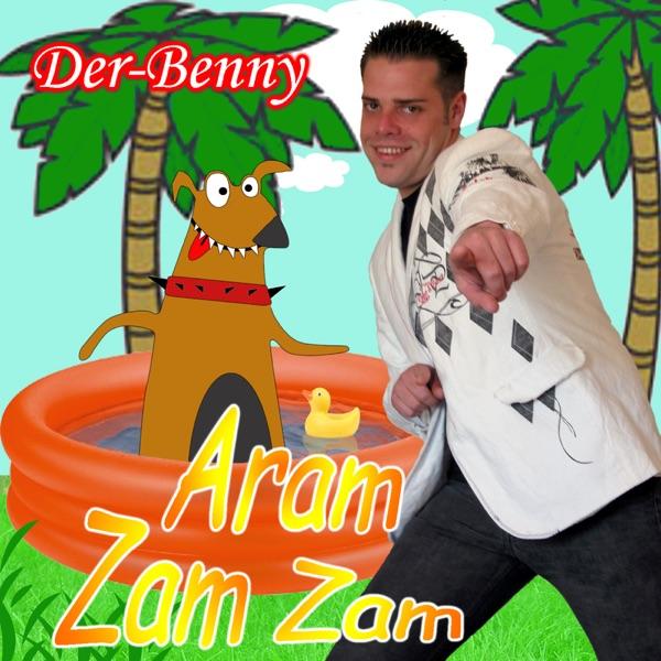 Aram Zam Zam