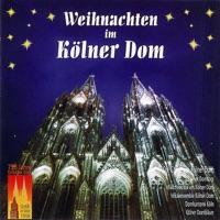 Wie Schön Leuchtet Der Morgenstern