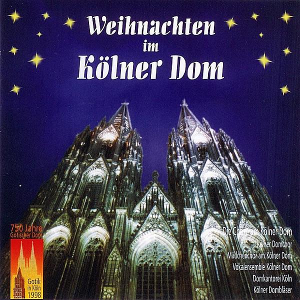 Wie Schön Leuchtet Der Morgenstern