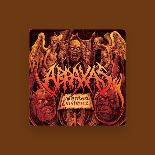 Abraxas