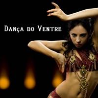 Sahara (Arabic Dance)