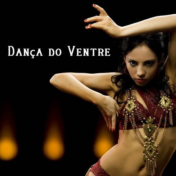Bellydance (Dança do Ventre)