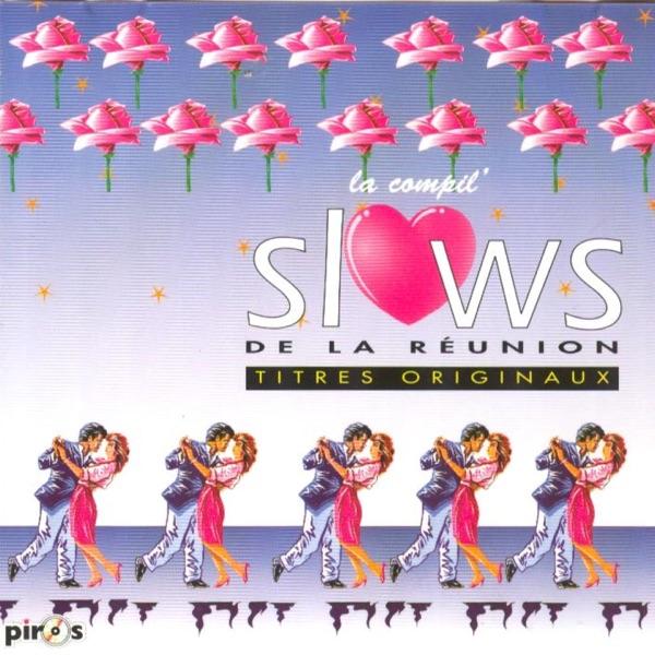 Le slow de l'été