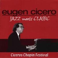 Ciceros Tender Notturno