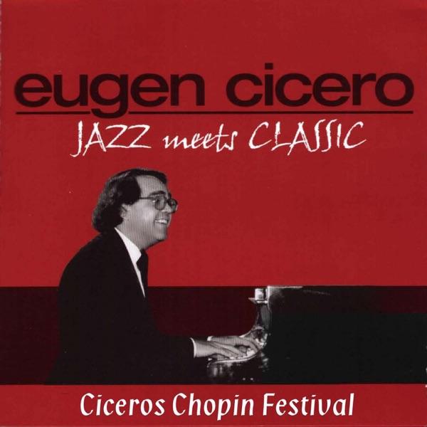 Ciceros Tender Notturno