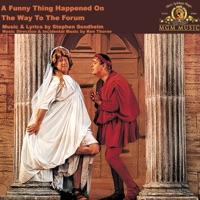 Lovely (Reprise)