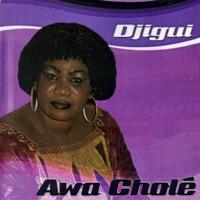 Sigui Kourouni