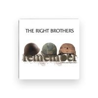 The Right Brothers