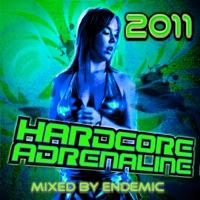 FM220 (Endemic Remix) [feat. Rhona]