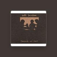 Soft Location