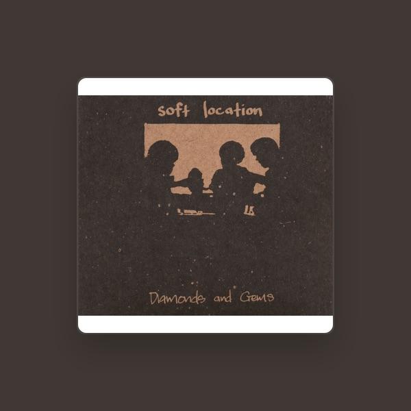 Soft Location