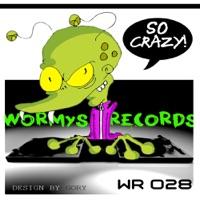 So Crazy (Marcien Remix)