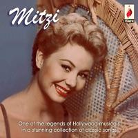 You're the Top (feat. Bing Crosby)