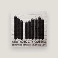 New York City Queens