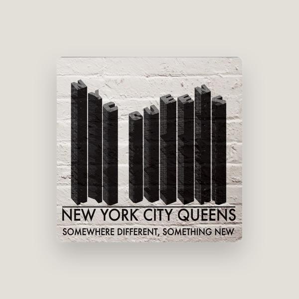 New York City Queens