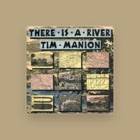 Tim Manion