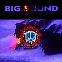 Sil (Original Mix)