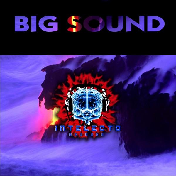 Sil (Original Mix)