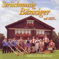 Engelberger Echo