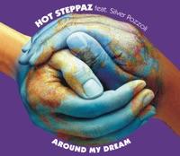Around My Dream (Scotty's Radio Mix)