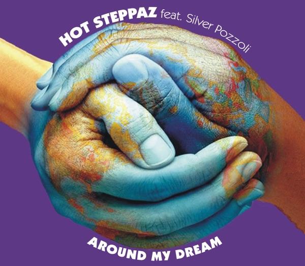 Around My Dream (Full Gainer Remix)
