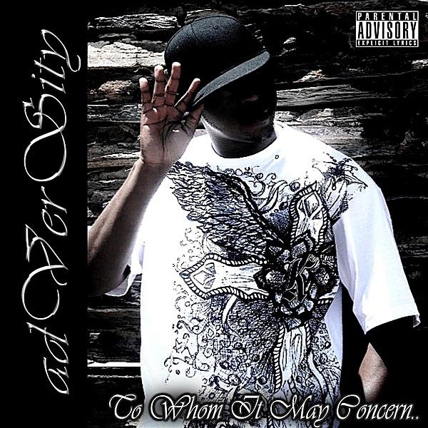 Set Me Free (feat. Lareece)