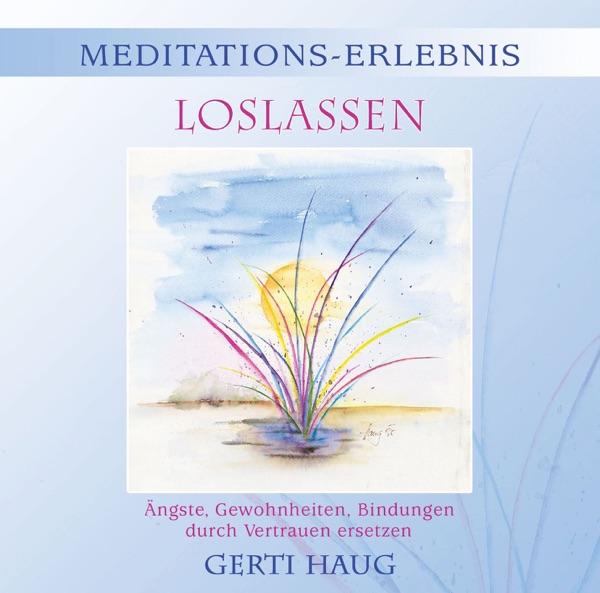 Erkennen Der Ängste Und Gewohnheiten (Geführte Meditation mit Musik von Acama)
