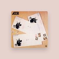 AIR