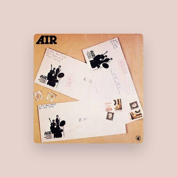AIR