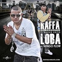Loba (fea. Ñengo Flow)