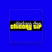Chicory Tip
