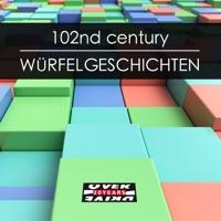 Die Sandmaschine (Original Mix)