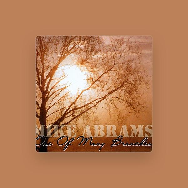 Mike Abrams