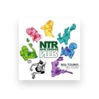 NEWTOWNER
