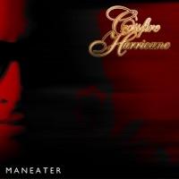 Maneater