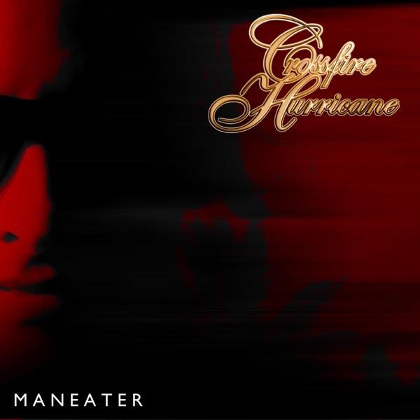Maneater
