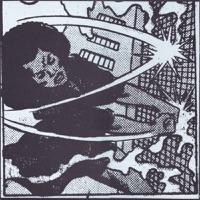 Miles Away (Intrusion Sunrise Dub)