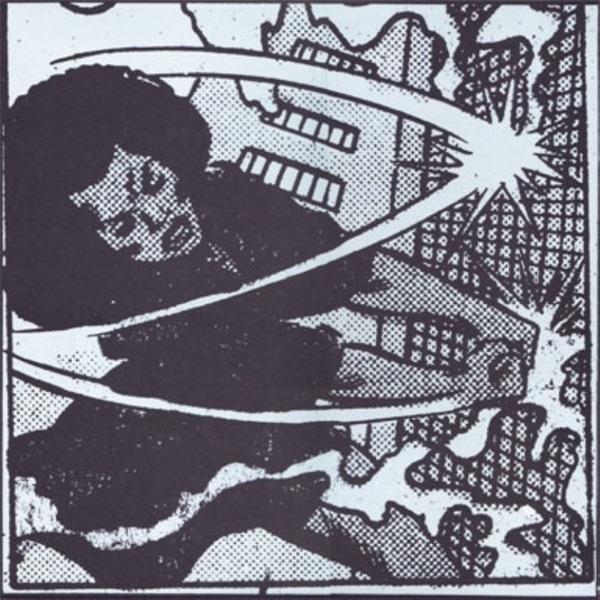 Miles Away (Intrusion Sunrise Dub)