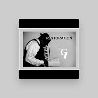 G7