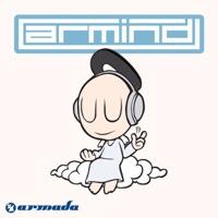 Louder (Original Mix)
