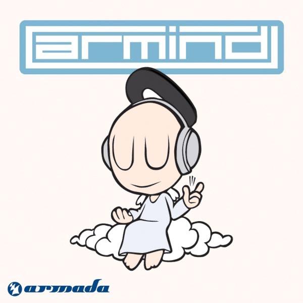 Louder (Original Mix)