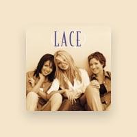 Lace