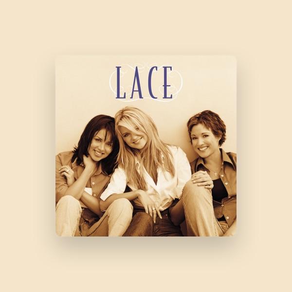 Lace