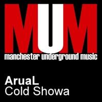 Cold Showa (Universal Solution Remix)