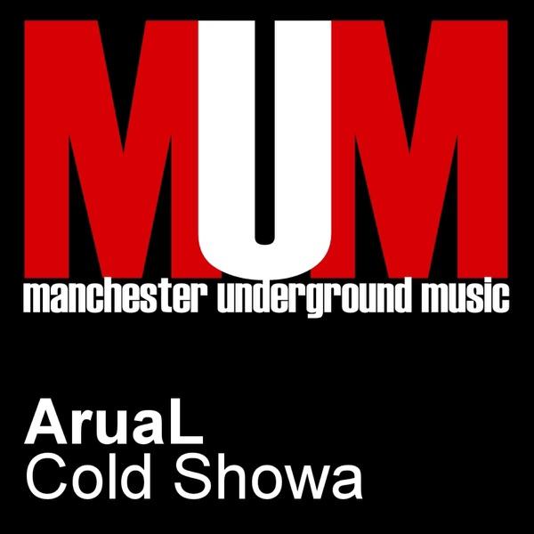 Cold Showa (Du Bimas Mix)